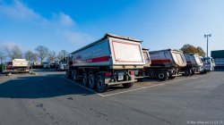 20260321-Jochims-00223